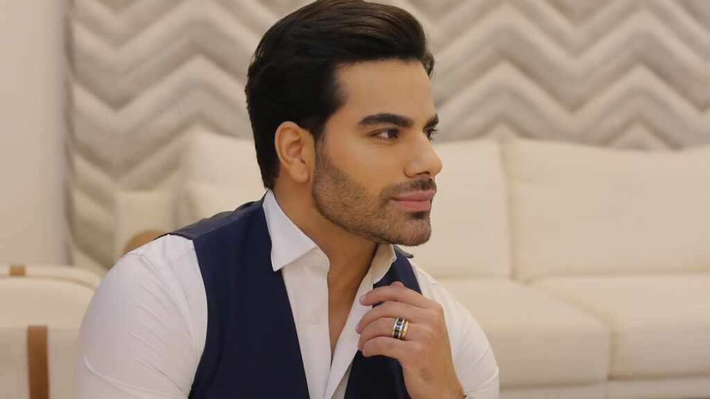 Dr. Kaique Menezes vem se destacando em São Paulo com remoção de papada e harmonização facial ea3e30d4 9334 4103 92ab d6dc6bb7299f