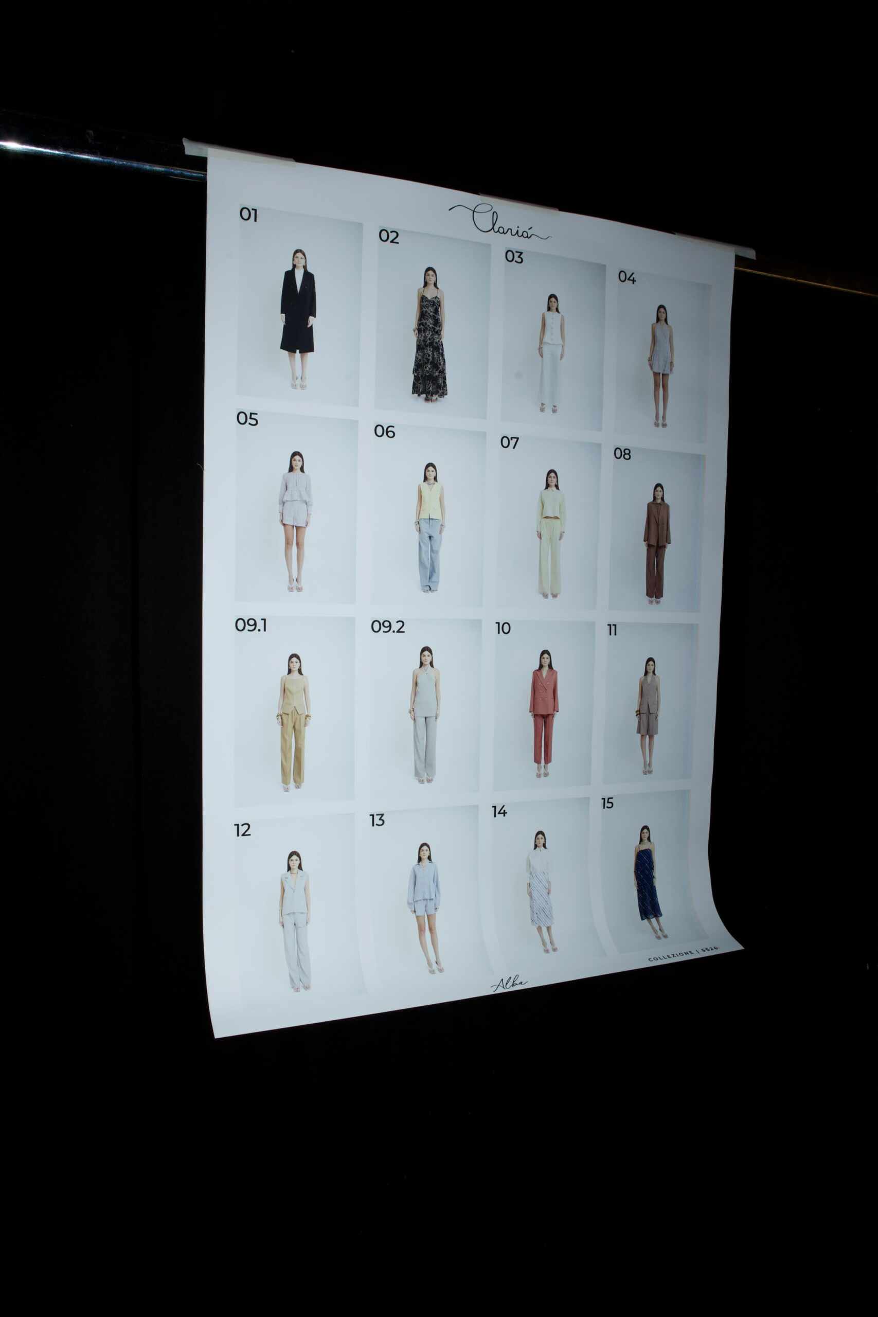 ea930dd7 13d8 44fc 851d a5e400526b82 scaled