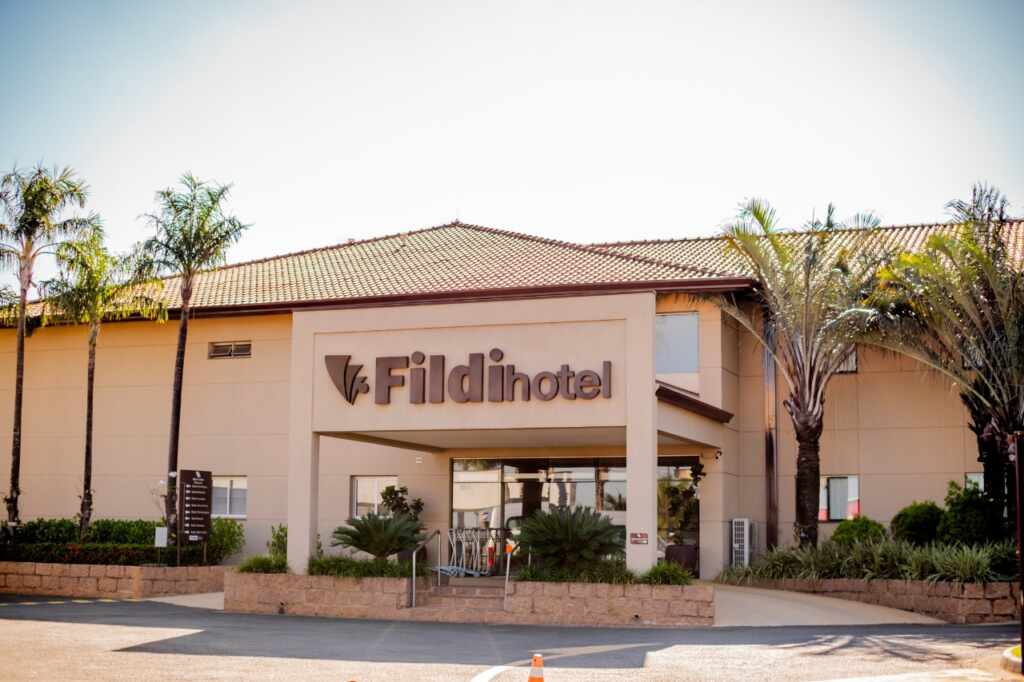 Hotel de Sumaré recebe evento “Coffee Party IA para Executivos” ed622423 0d67 4327 8bfb 6ec6ae109ef6