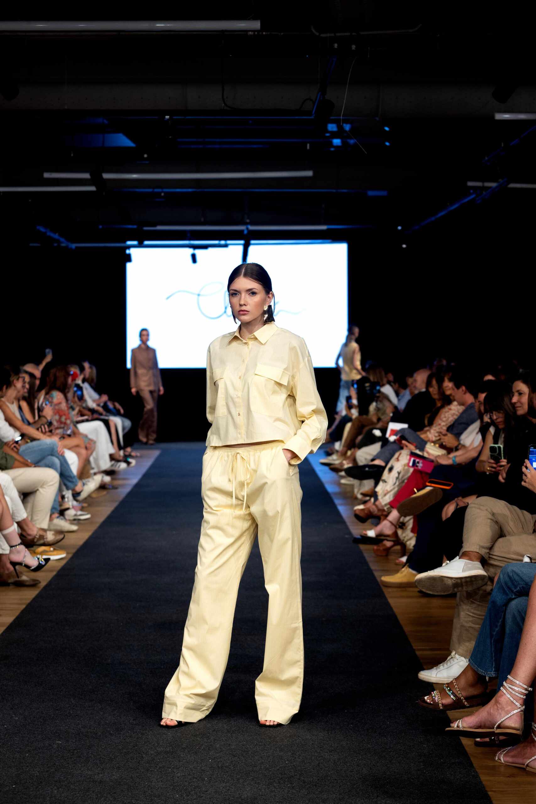 edfb3698 1a61 47e0 be8e 838638a4bd4a scaled