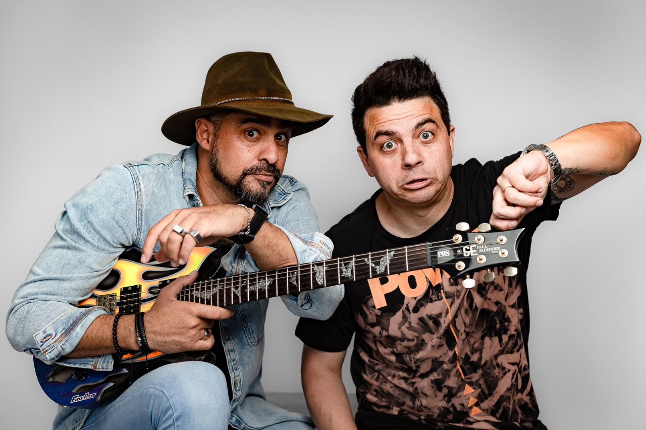 Rainha FAICI 2025 será conhecida neste final de semana 2 eefca695 3207 45c5 874f fecb2d37c604