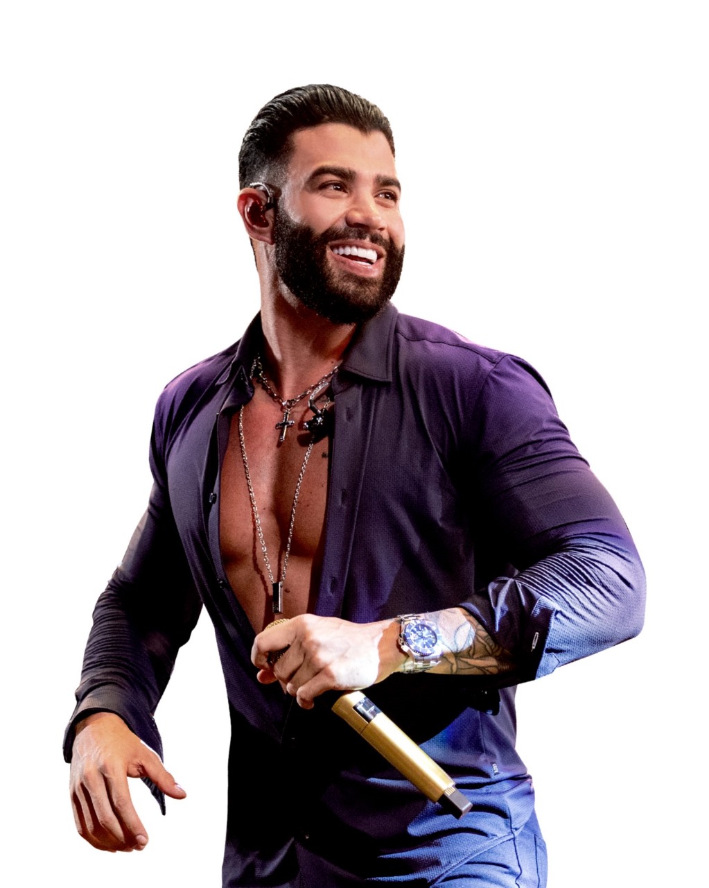 f3ed7a91 3487 4609 9dc5 441ae7b366a7