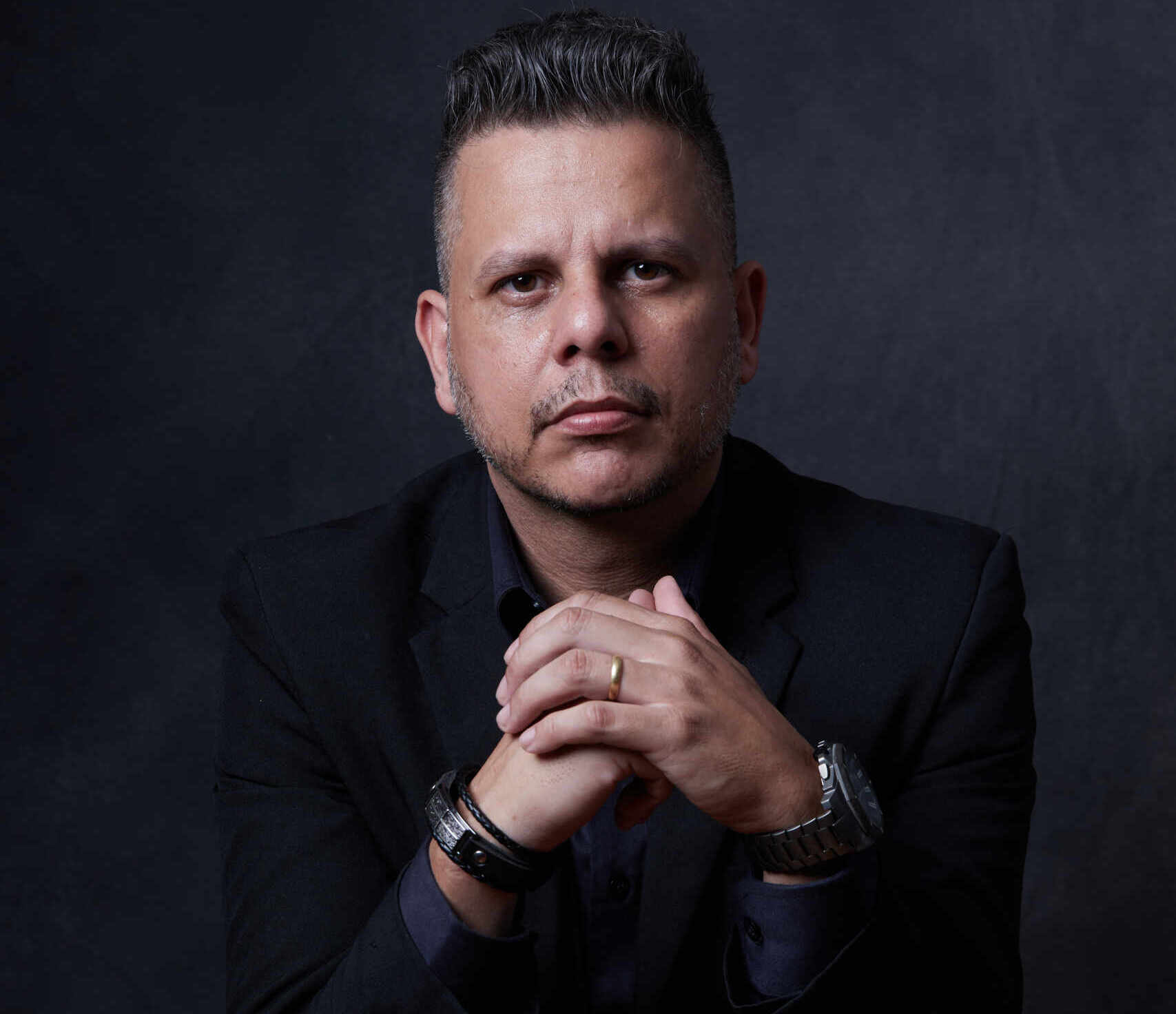 maestro 1 scaled e1751733964884