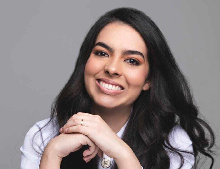 materia doutora e1753062549366