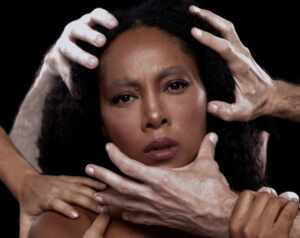 Negra Li estreia em São Paulo a turnê “O Silêncio Que Grita” no dia 26 de julho