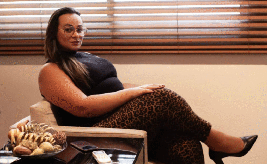 unnamed 2025 07 07T115557.107 1