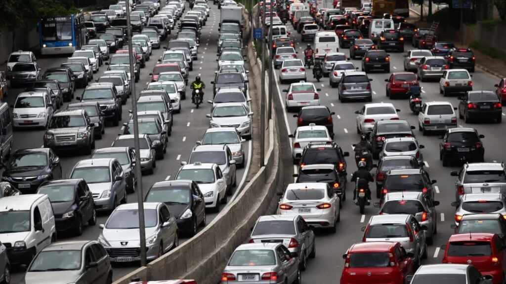 unnamed 2025 07 14T114738.657