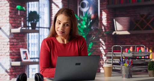 unnamed 2025 07 21T115908.663