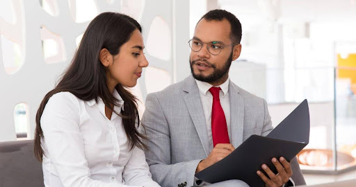 unnamed 2025 07 21T115913.293