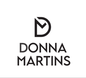 Donna Martins: a marca que nasceu da resiliência e hoje inspira mulheres em todo o Brasil