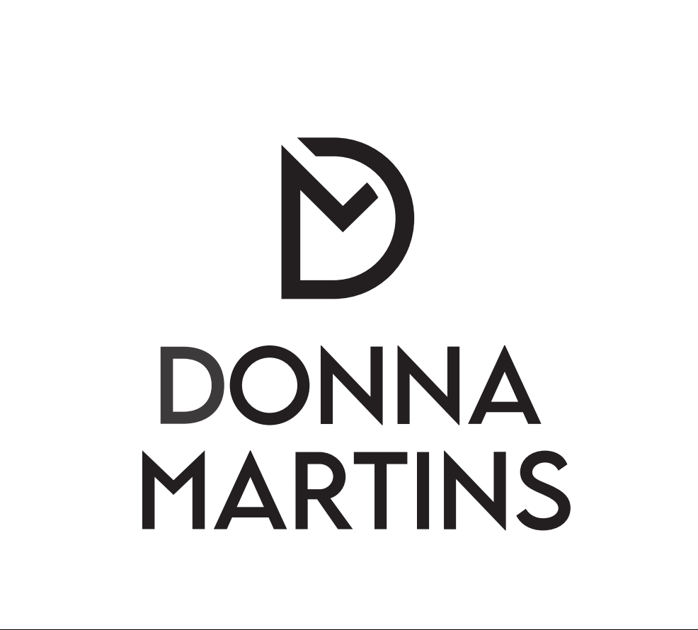 unnamed 2025 07 21T173004.510