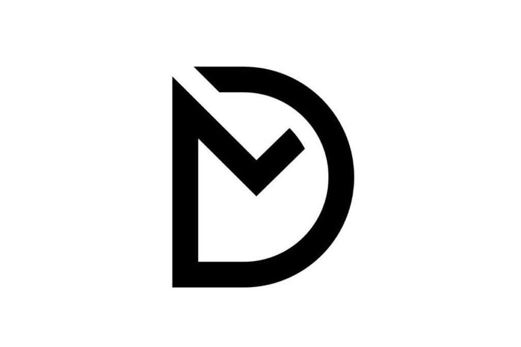 unnamed 2025 07 21T173012.151