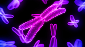 Qual a importância do sequenciamento completo do exoma?
