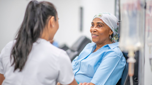 Qual a importância do sequenciamento completo do exoma? 14 unnamed 8