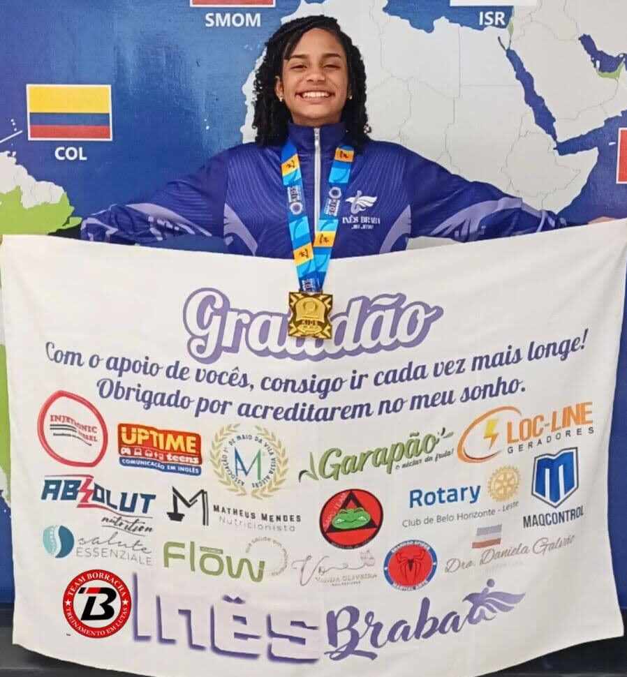 unnamed 9 e1753815759278