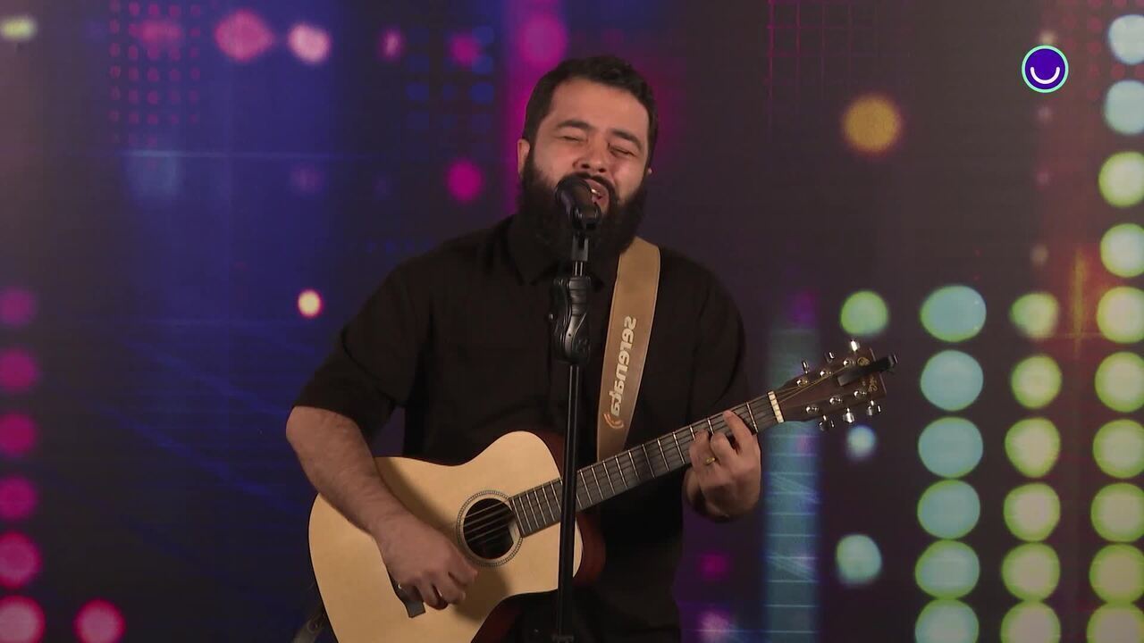 Preconceito? Daniel Sobral passa por momento curioso no Estrela da Casa da TV Globo 2 Preconceito? Daniel Sobral passa por momento curioso no Estrela da Casa da TV Globo - Foto: GloboPlay