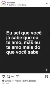 1755873733 192 Se arrependeu Separada de Ze Felipe Virginia tem reacao inesperada 1