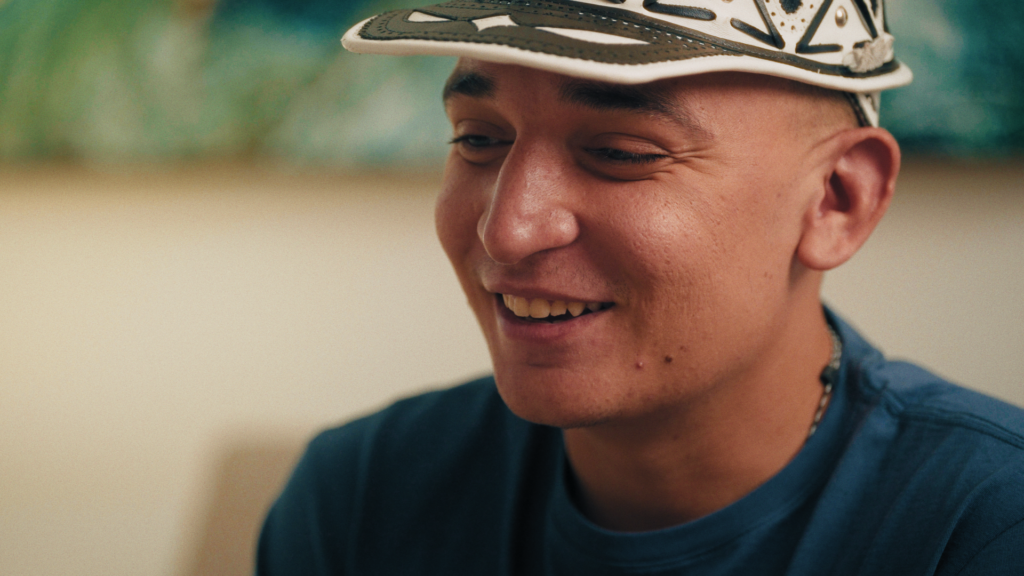 2025.08.14 EP02 2 01 11 17 19