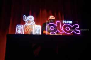 Festa Ploc celebra 20 anos com edição histórica em São Paulo