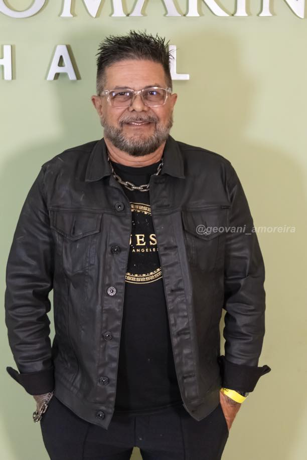 Festa Ploc celebra 20 anos com edição histórica em São Paulo 47 2F3A4036