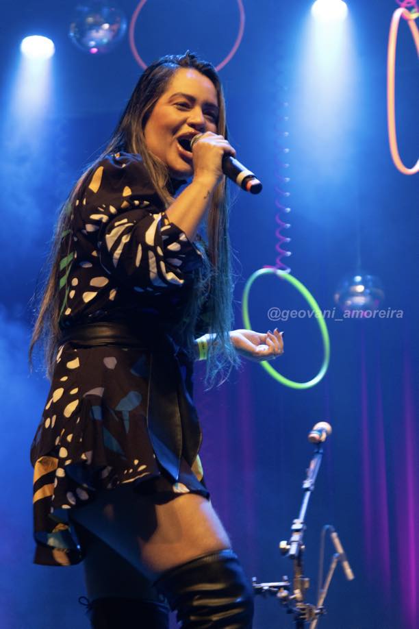 Festa Ploc celebra 20 anos com edição histórica em São Paulo 57 2F3A4038