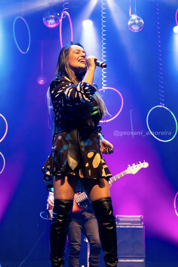 Festa Ploc celebra 20 anos com edição histórica em São Paulo 55 2F3A4040