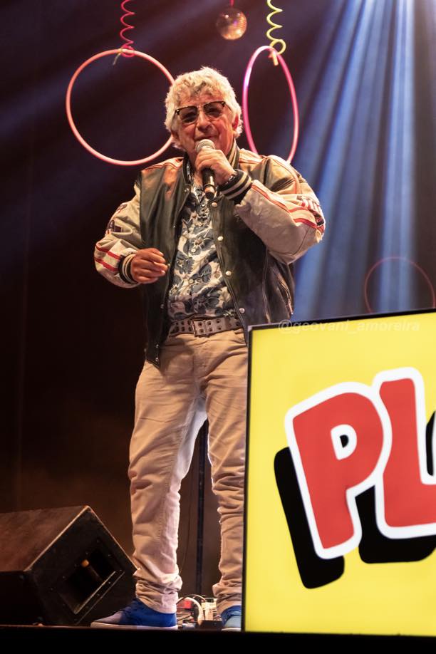 Festa Ploc celebra 20 anos com edição histórica em São Paulo 64 2F3A4053