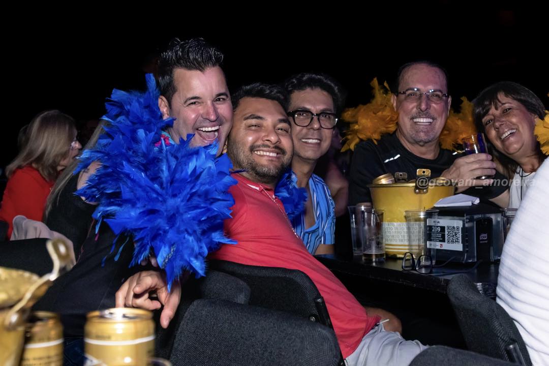 Festa Ploc celebra 20 anos com edição histórica em São Paulo 60 2F3A4063