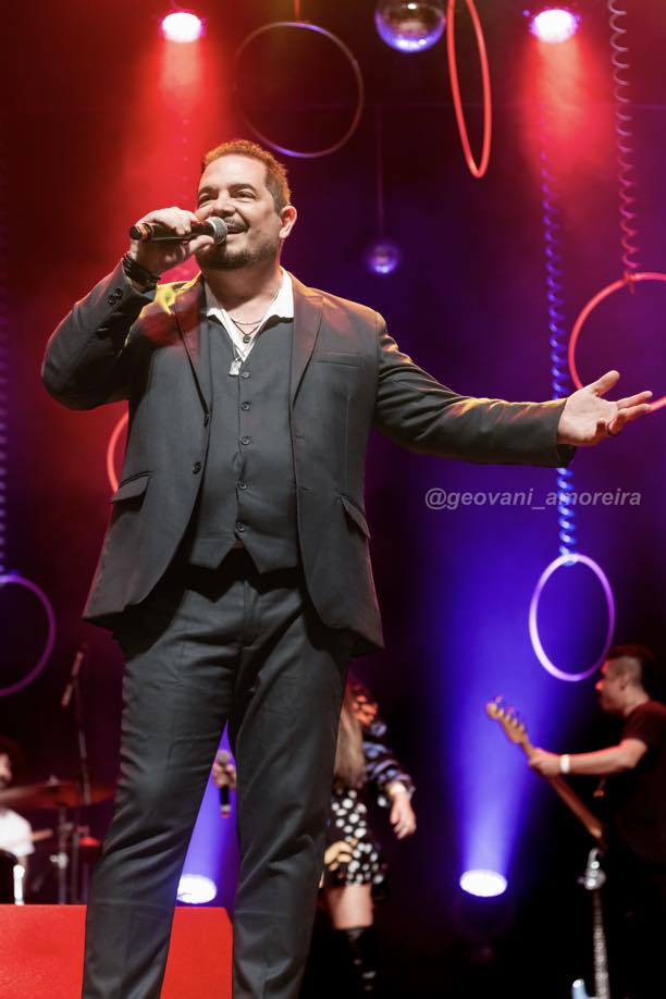 Festa Ploc celebra 20 anos com edição histórica em São Paulo 44 2F3A4074