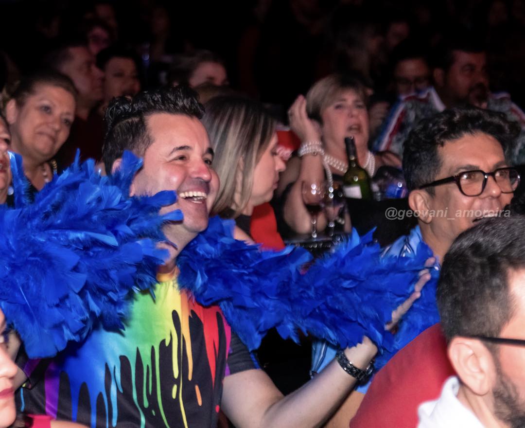 Festa Ploc celebra 20 anos com edição histórica em São Paulo 52 2F3A4094