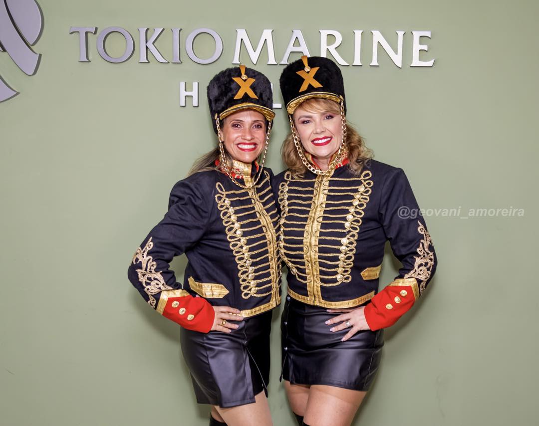 Festa Ploc celebra 20 anos com edição histórica em São Paulo 56 2F3A4096