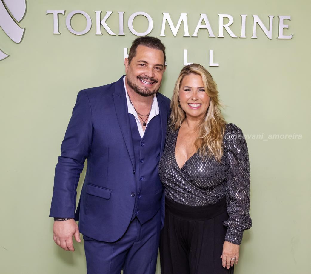 Festa Ploc celebra 20 anos com edição histórica em São Paulo 61 2F3A4161