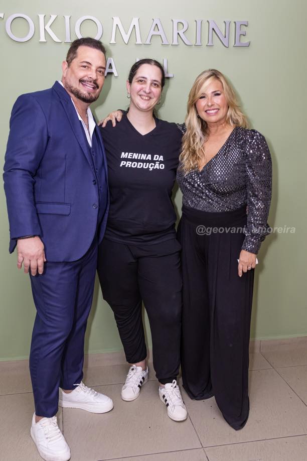 Festa Ploc celebra 20 anos com edição histórica em São Paulo 48 2F3A4167