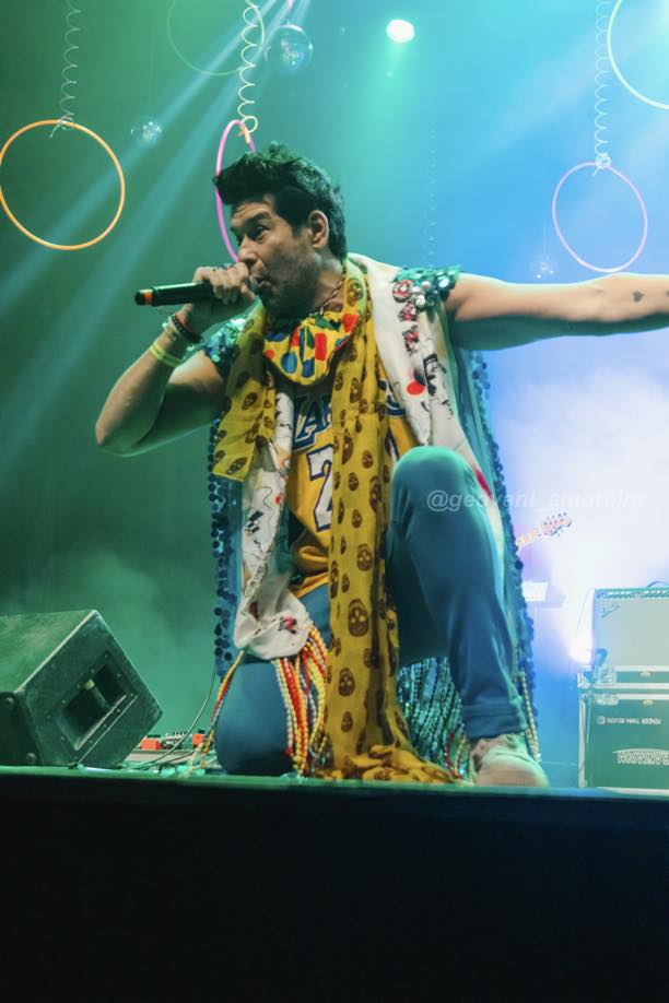 Festa Ploc celebra 20 anos com edição histórica em São Paulo 54 2F3A4275