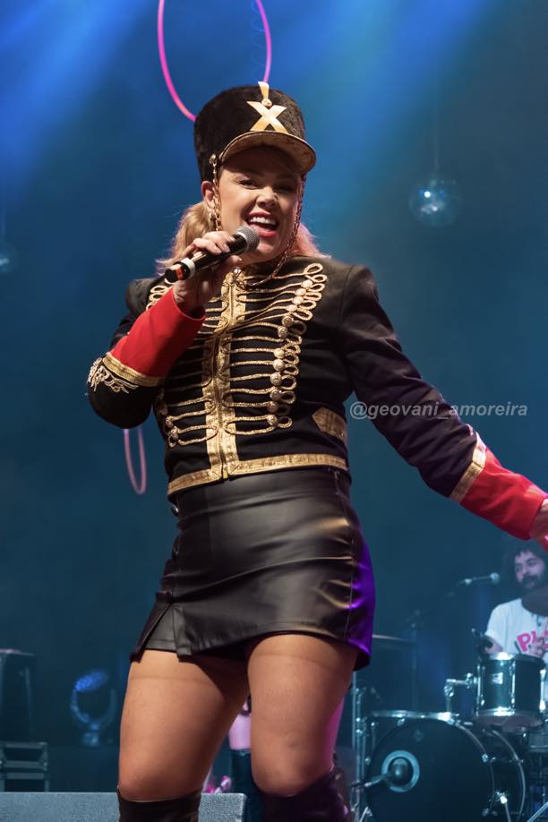 Festa Ploc celebra 20 anos com edição histórica em São Paulo 65 2F3A4340