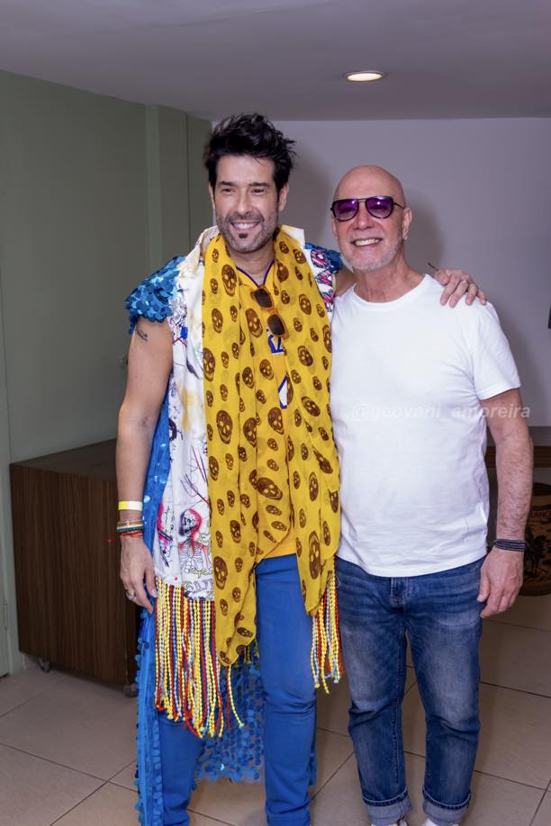 Festa Ploc celebra 20 anos com edição histórica em São Paulo 42 2F3A4364