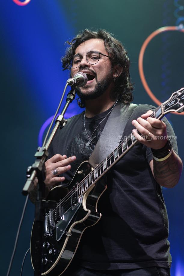 Festa Ploc celebra 20 anos com edição histórica em São Paulo 59 2F3A4386