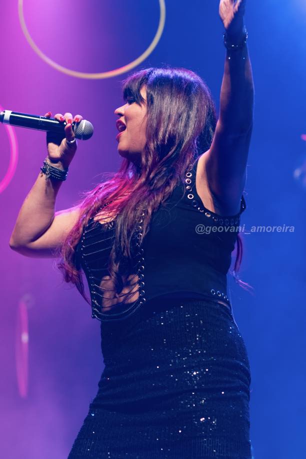 Festa Ploc celebra 20 anos com edição histórica em São Paulo 51 2F3A4398