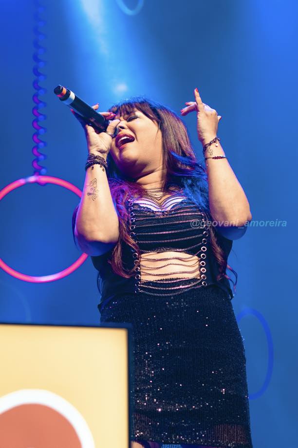 Festa Ploc celebra 20 anos com edição histórica em São Paulo 58 2F3A4402