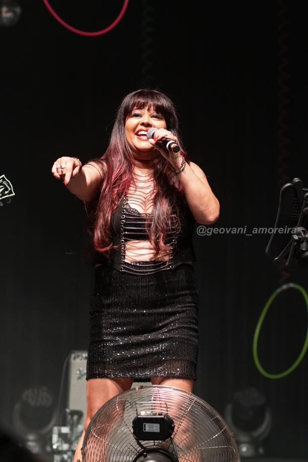 Festa Ploc celebra 20 anos com edição histórica em São Paulo 49 2F3A4405