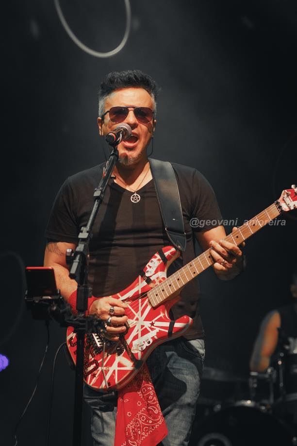 Festa Ploc celebra 20 anos com edição histórica em São Paulo 50 2F3A4423