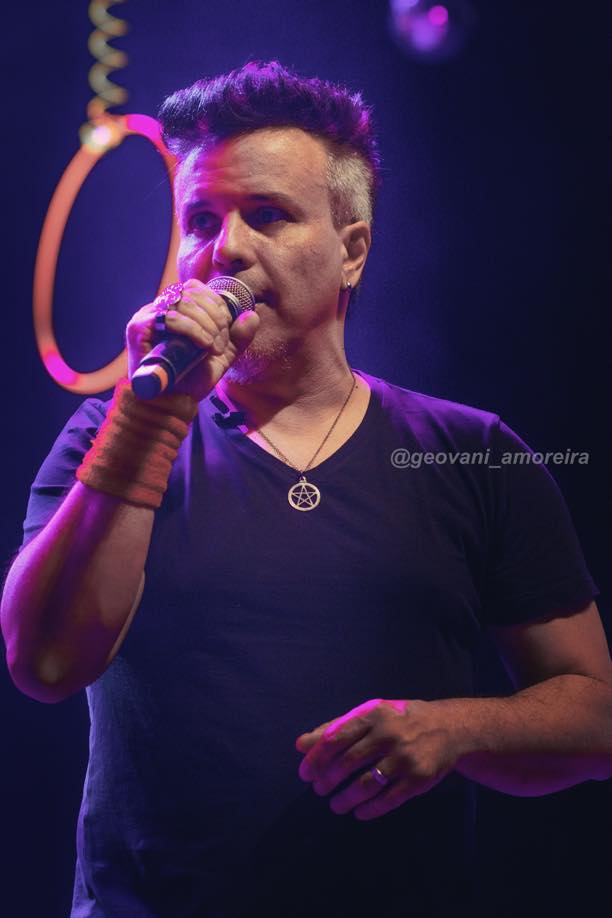 Festa Ploc celebra 20 anos com edição histórica em São Paulo 45 2F3A4431