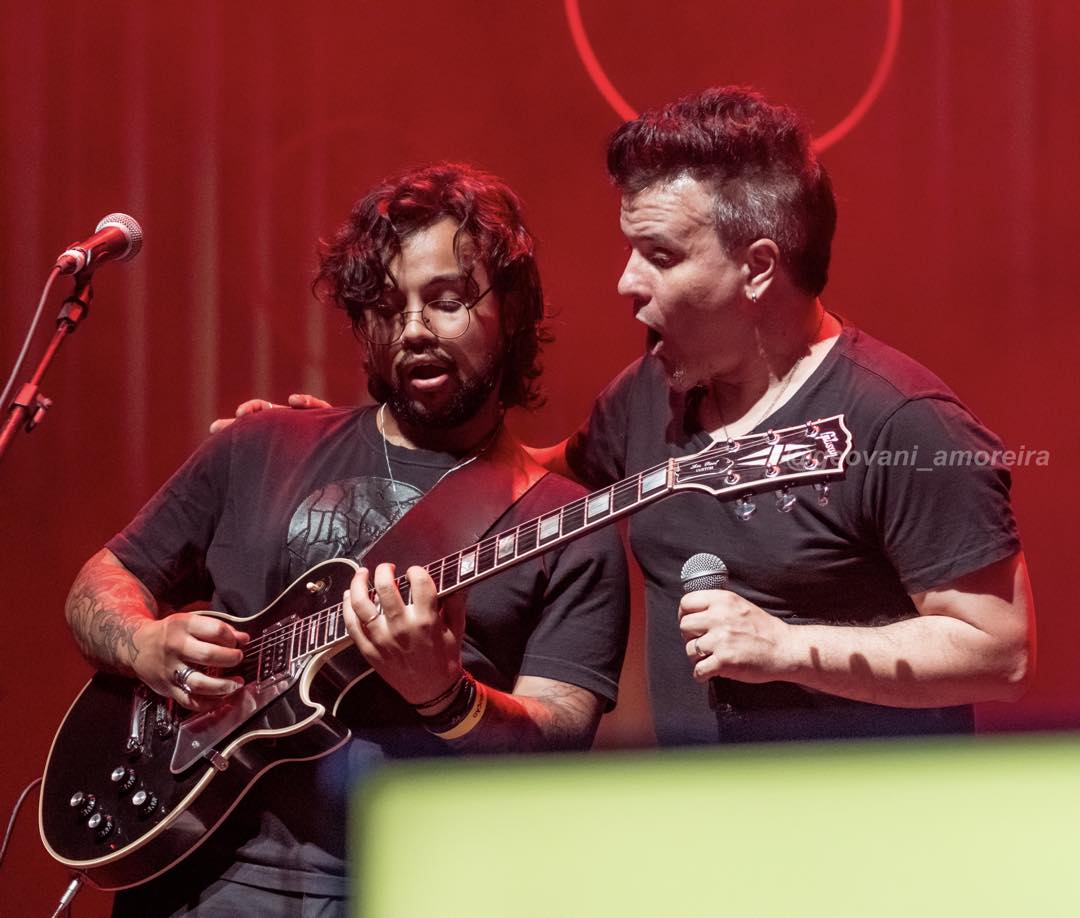 Festa Ploc celebra 20 anos com edição histórica em São Paulo 63 2F3A4440