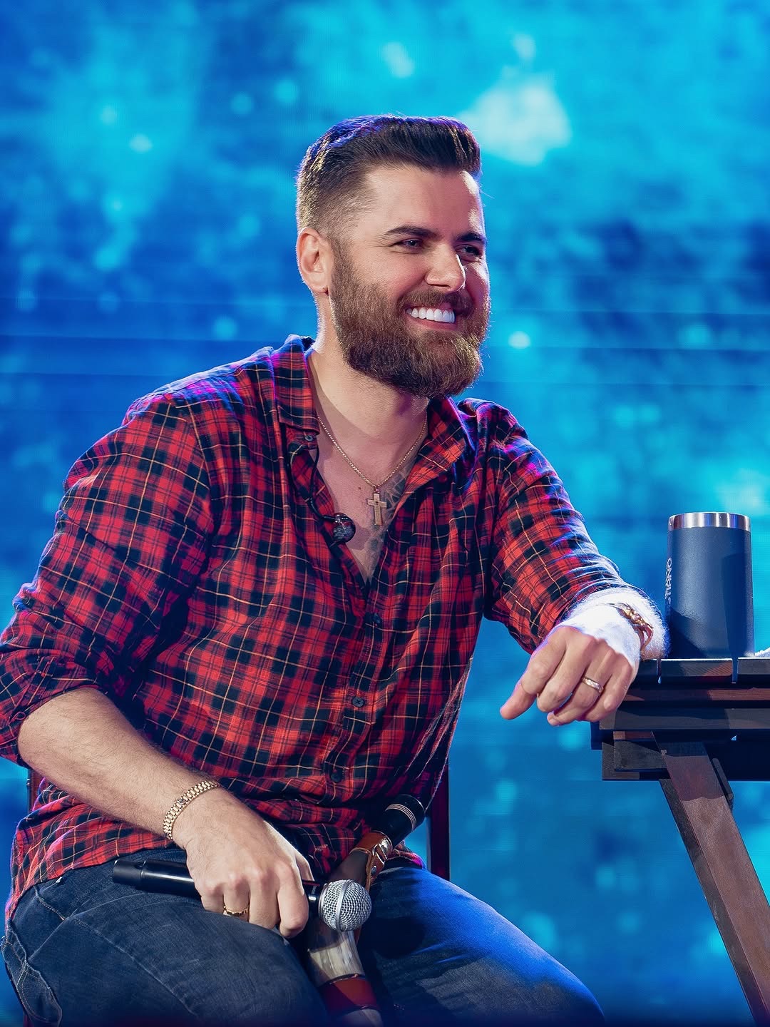 2e3112ba ec59 4d62 9034 4cfbe9e11732