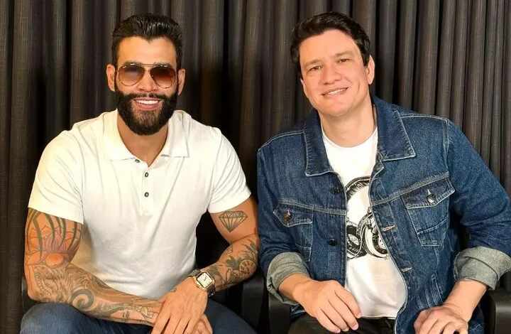 Gusttavo Lima relembra carreira, fala sobre fãs e o sucesso do Buteco 538039389 1189355193238682 5646669752691094779 n e1756727292189