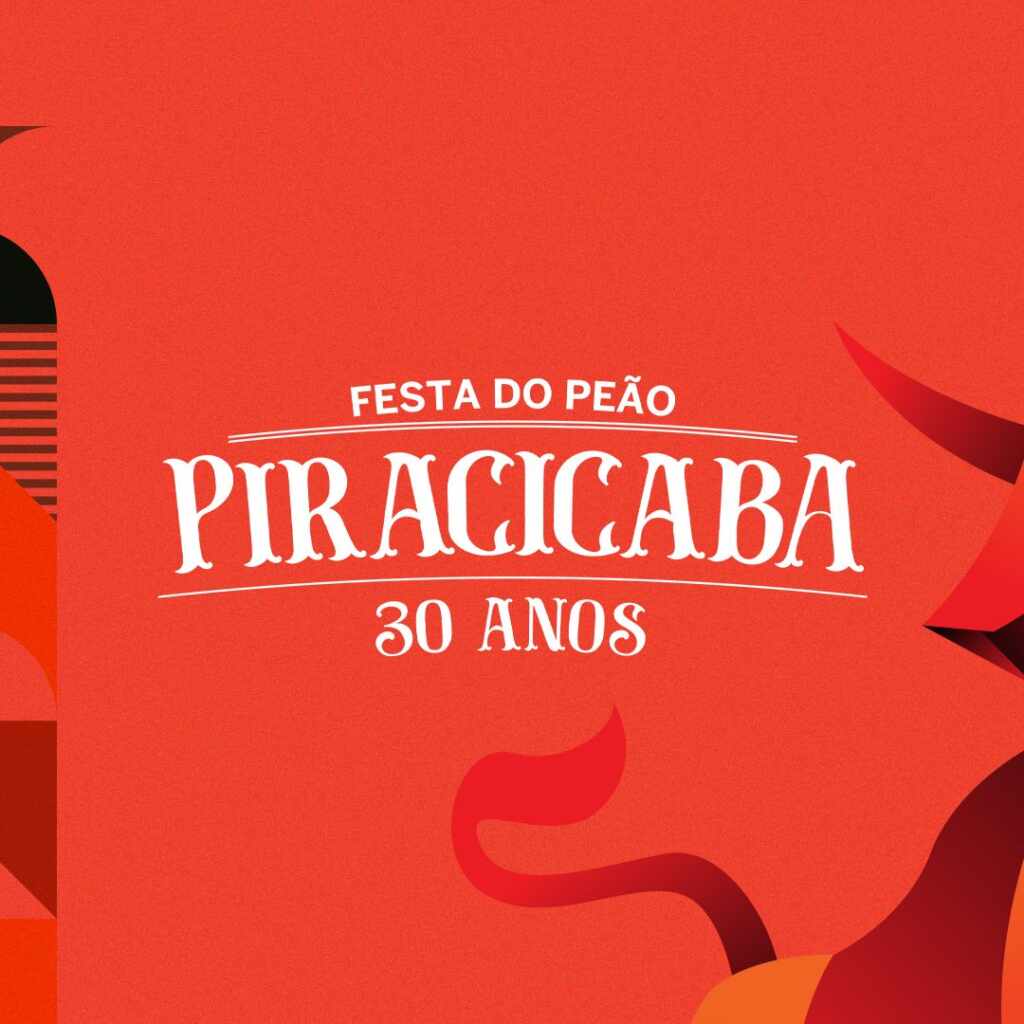 8acfa1c9 c0d8 4e1e a16d 77f0c33d35a5