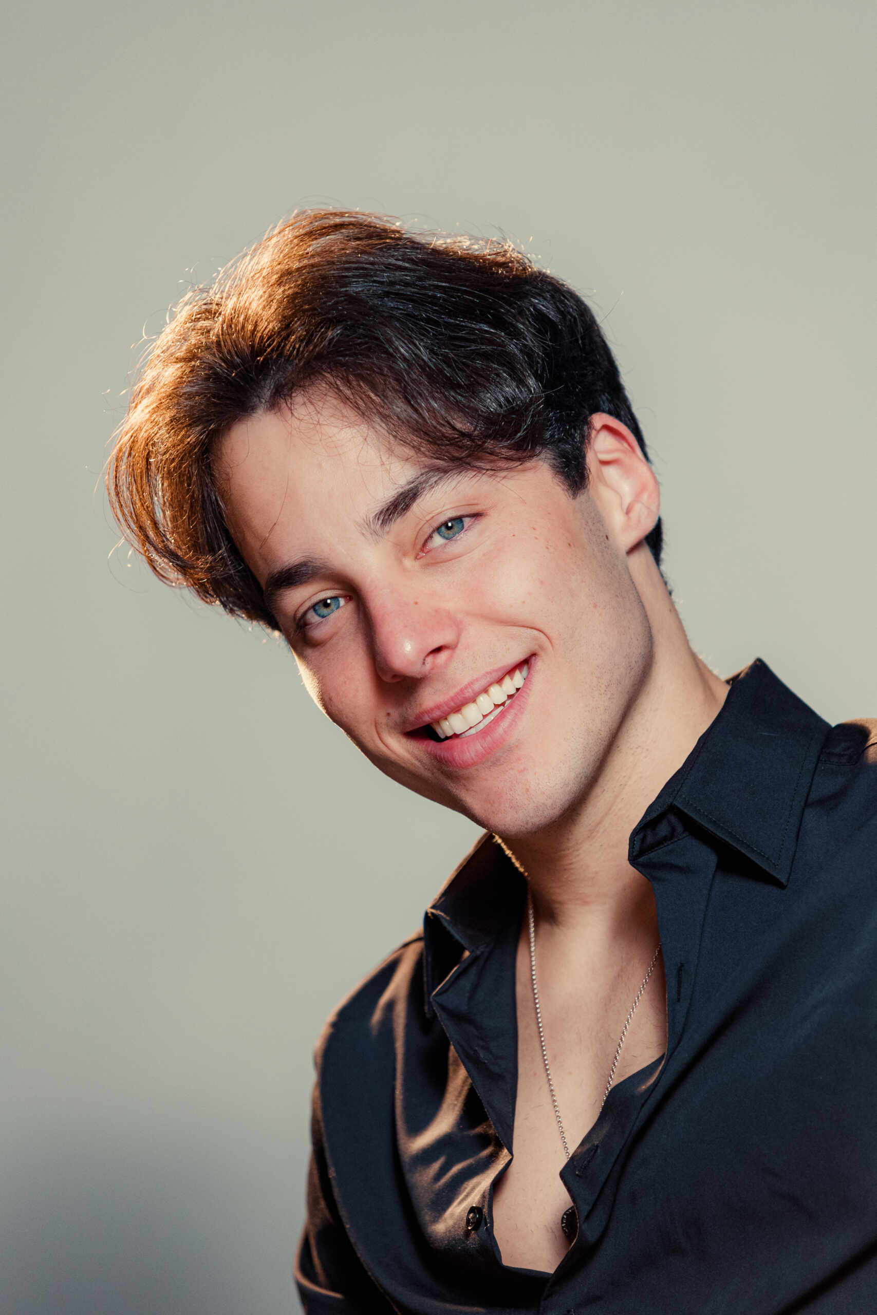 Créditos: Dani Valverde 