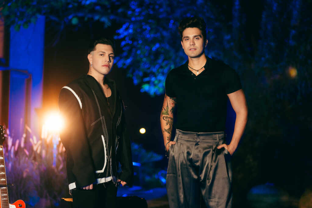 @daniivalverdee marcolino audiovisual 1 2