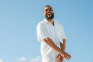 Conheça Brenno Casagrande, o novo integrante do Estrela da Casa, reality musical da Globo