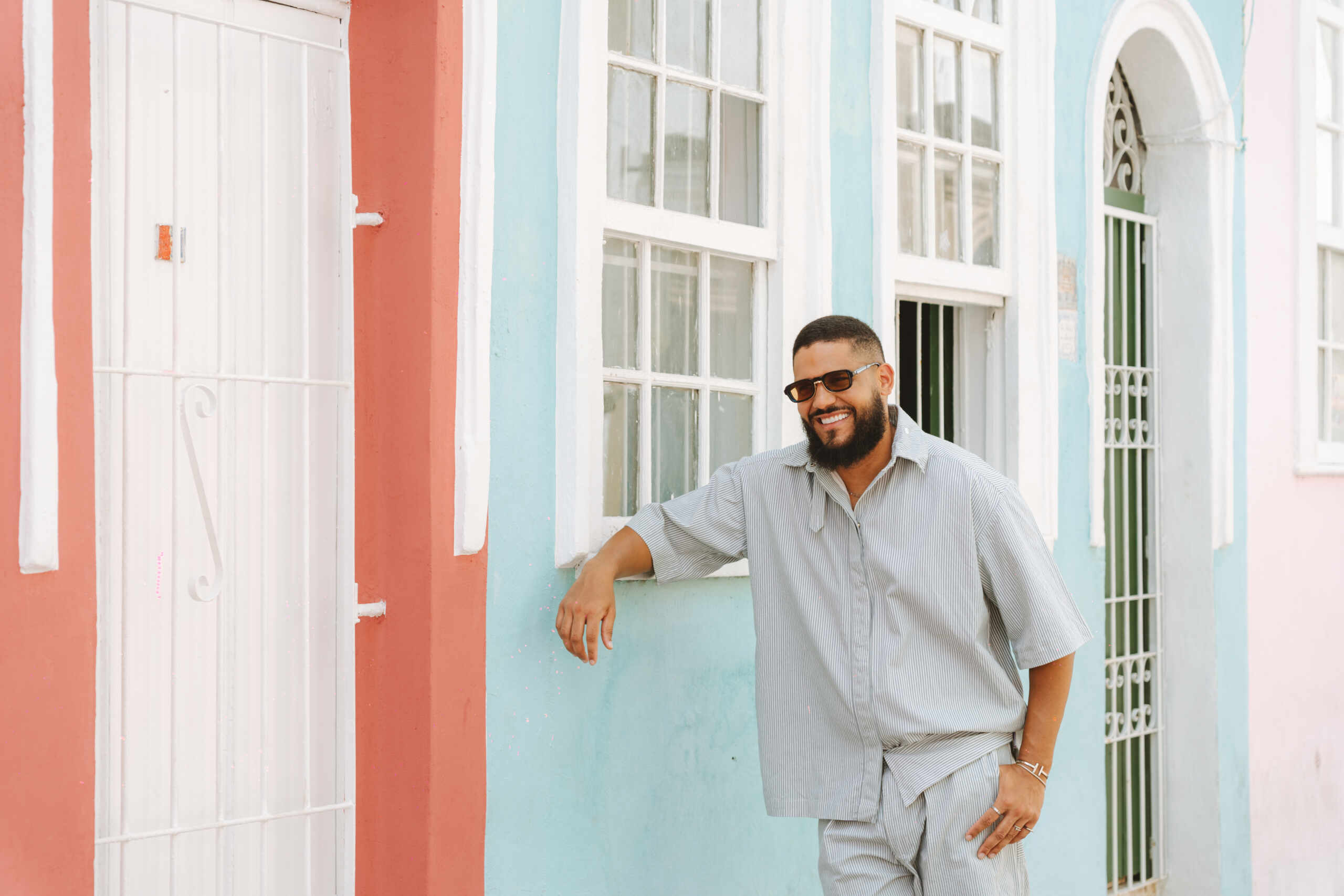 BRENNO CASAGRANDE CREDITOS RODOLFOTAVARES scaled